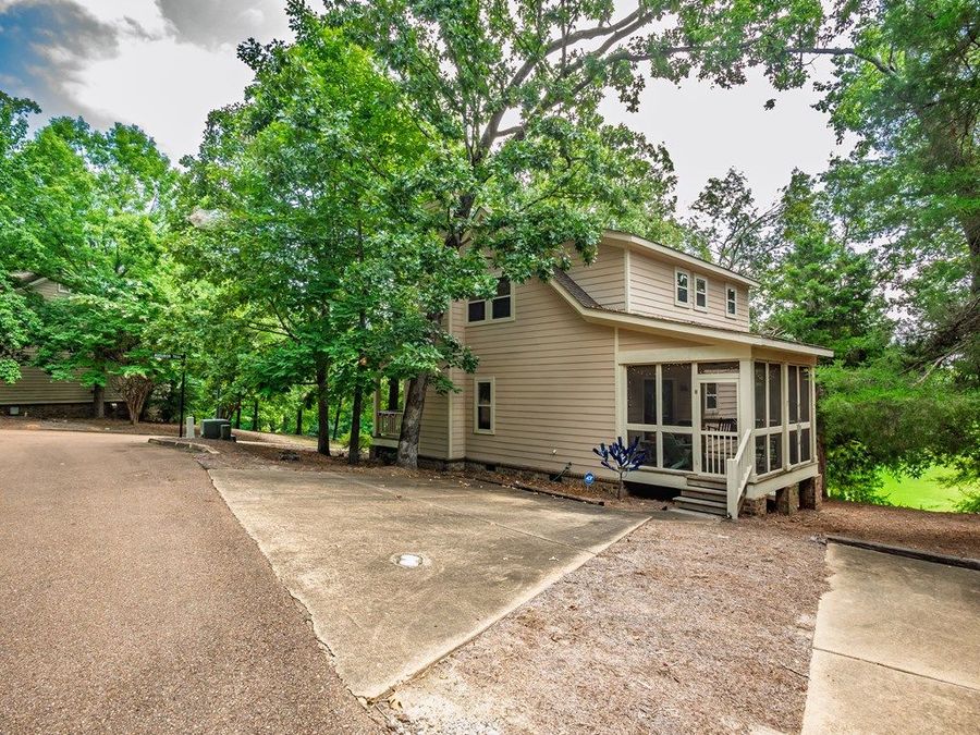 Property Image 43