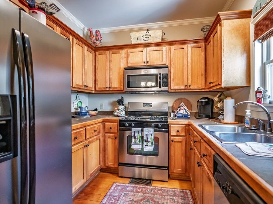 Property Image 6