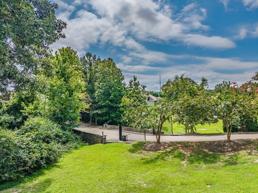 Property Image 53
