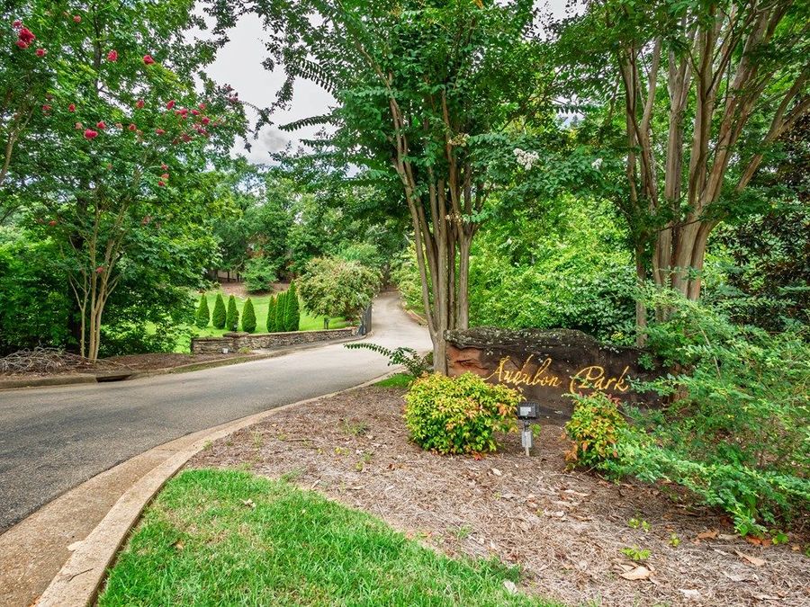 Property Image 59