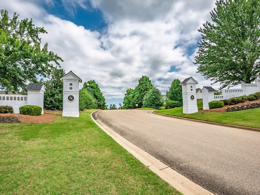 Property Image 61
