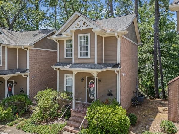 107 1756 Jefferson Ave, Oxford, MS 38655