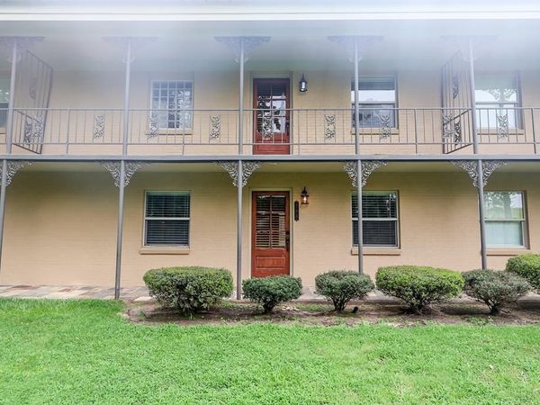 103 Orleans Oaks Lane, Oxford, MS 38655