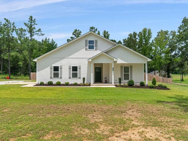 1005 Lynnlee Lane, Myrtle, MS 38650