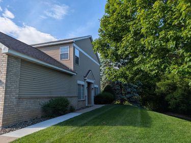 1202 Timber Way, Stillwater, MN 55082