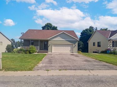 364 Homestead Street, Detroit Lakes, MN 56501