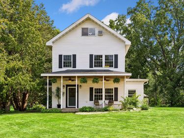 1450 Ripley Avenue, Maplewood, MN 55109