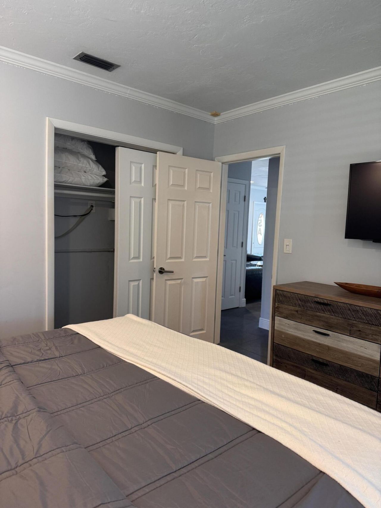 135 Peace Avenue, Tavernier, FL 33070 Photo