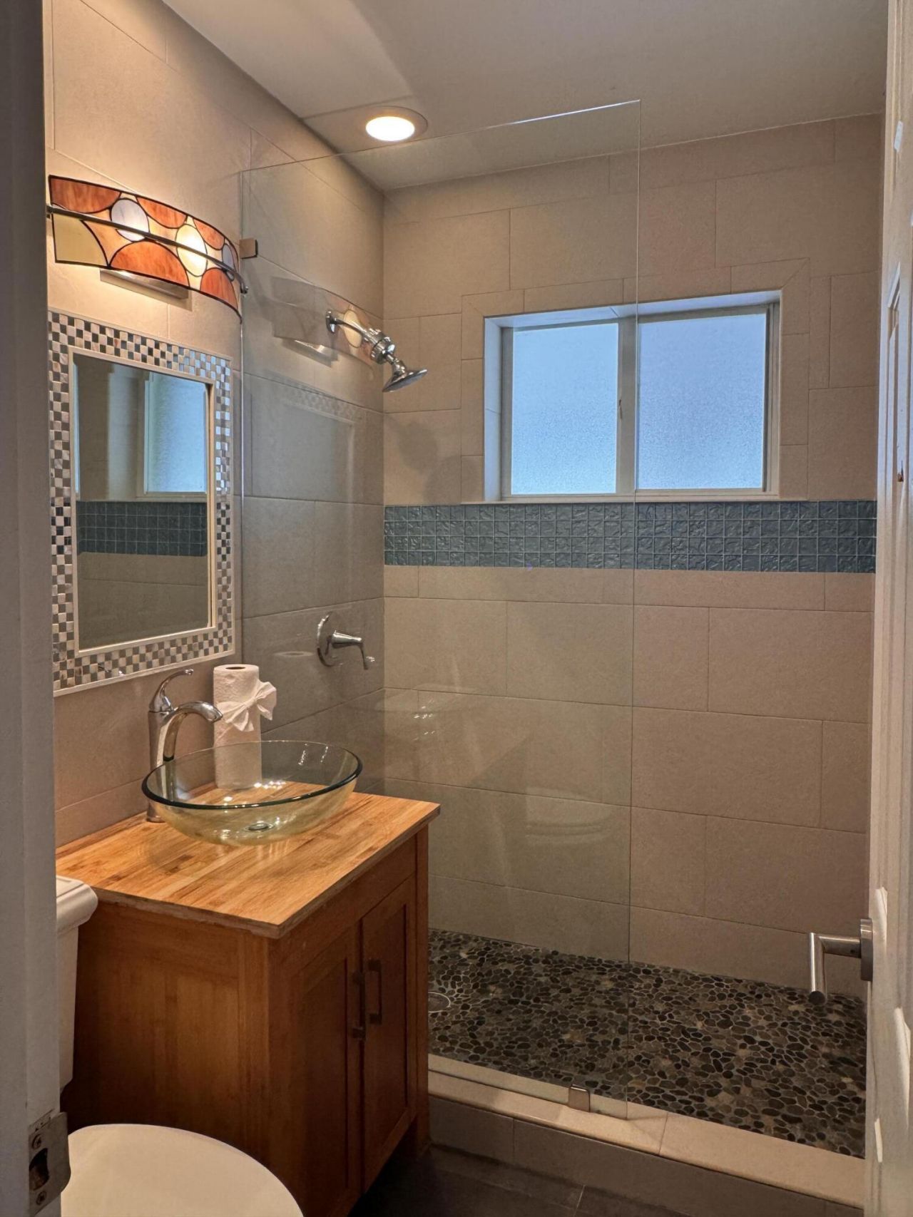 135 Peace Avenue, Tavernier, FL 33070 Photo