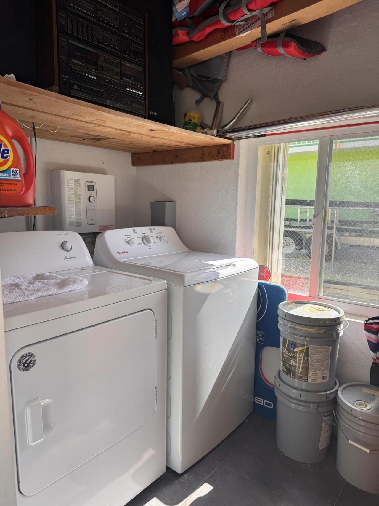 135 Peace Avenue, Tavernier, FL 33070 Photo