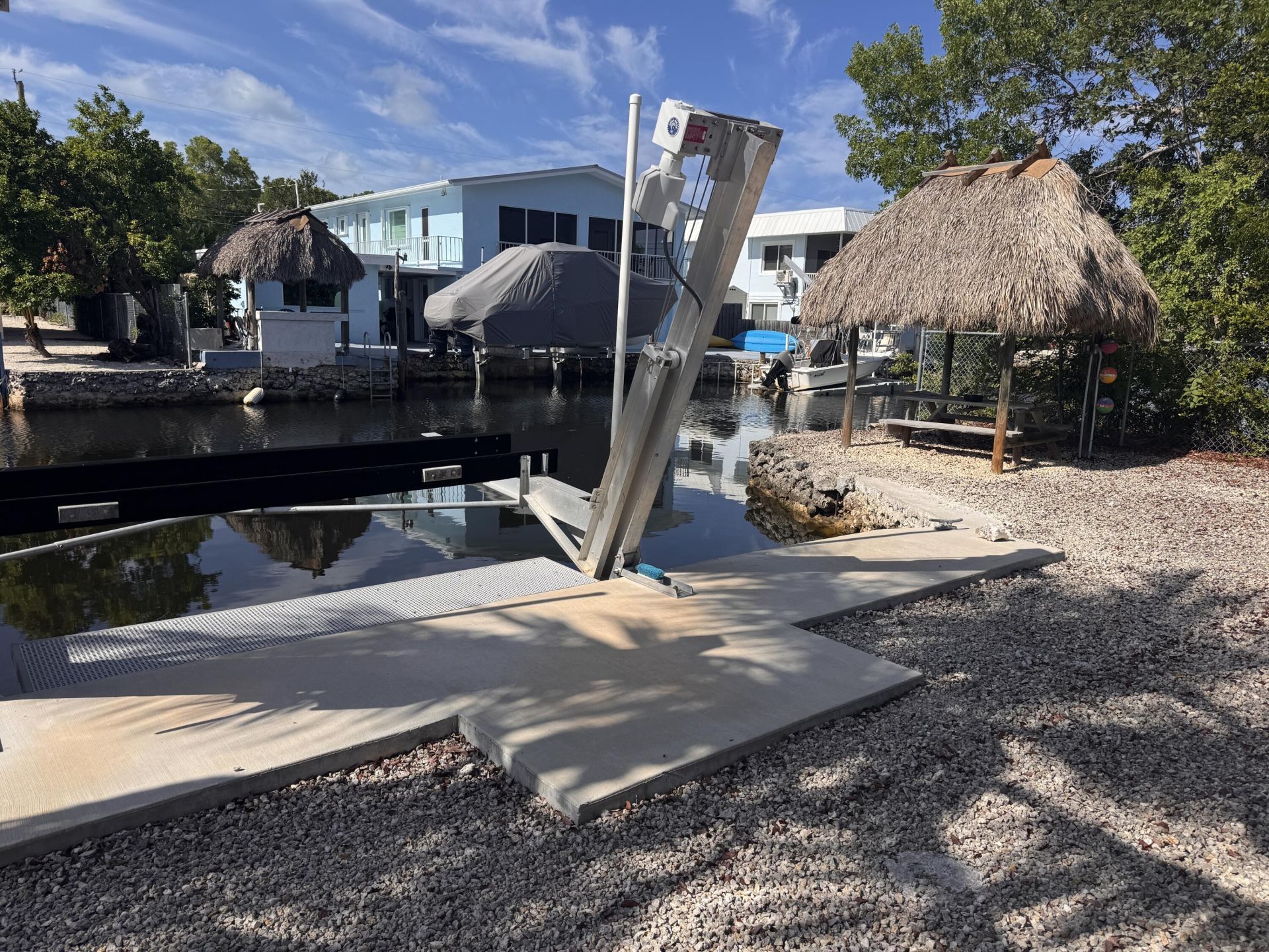135 Peace Avenue, Tavernier, FL 33070 Photo