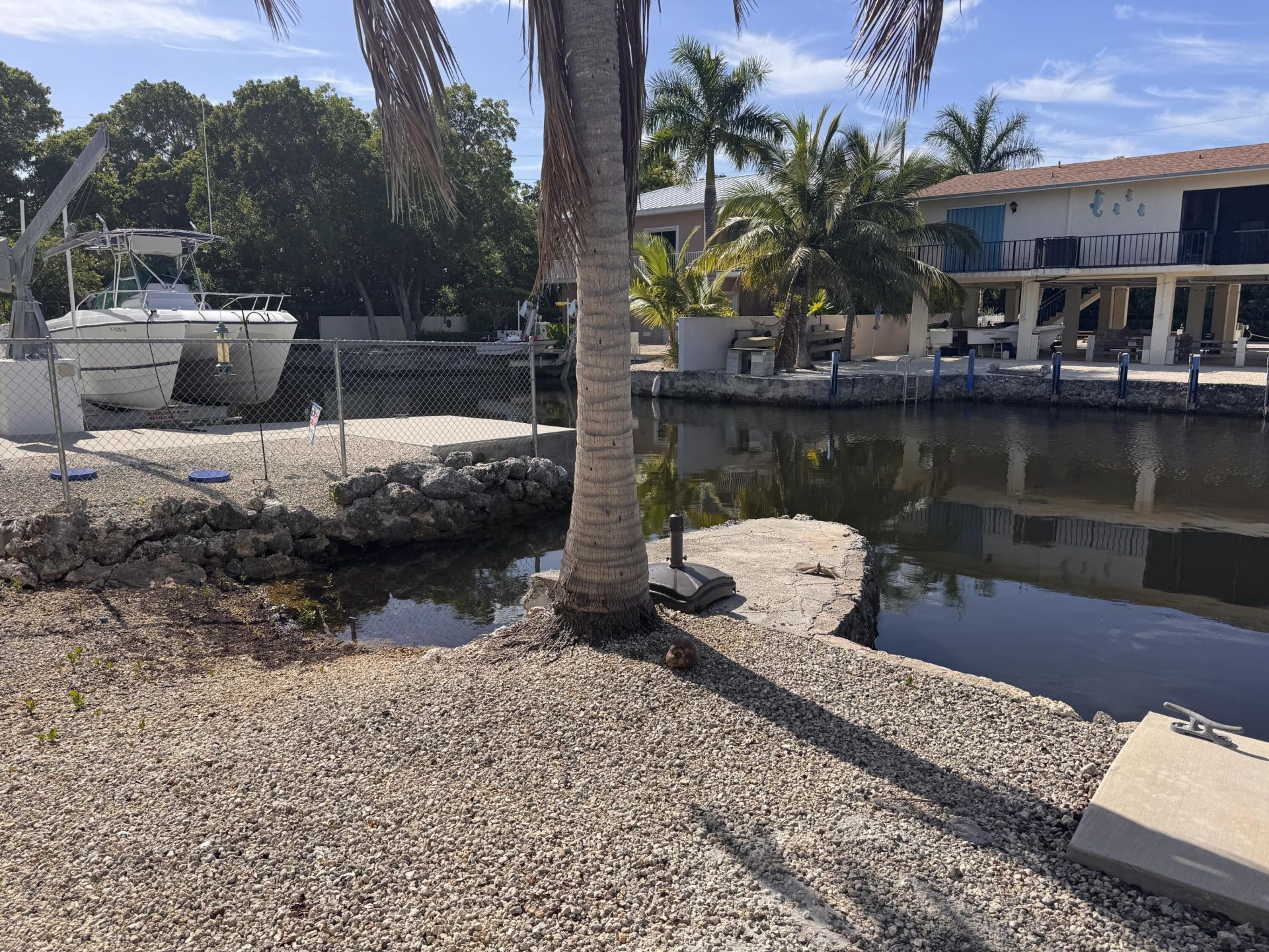 135 Peace Avenue, Tavernier, FL 33070 Photo