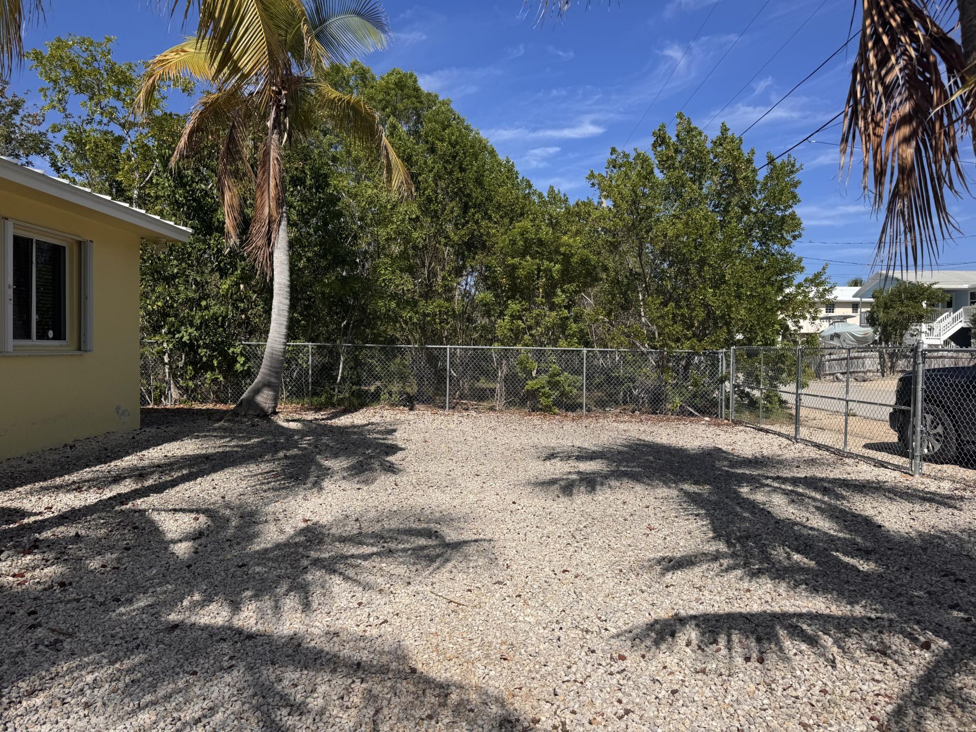 135 Peace Avenue, Tavernier, FL 33070 Photo