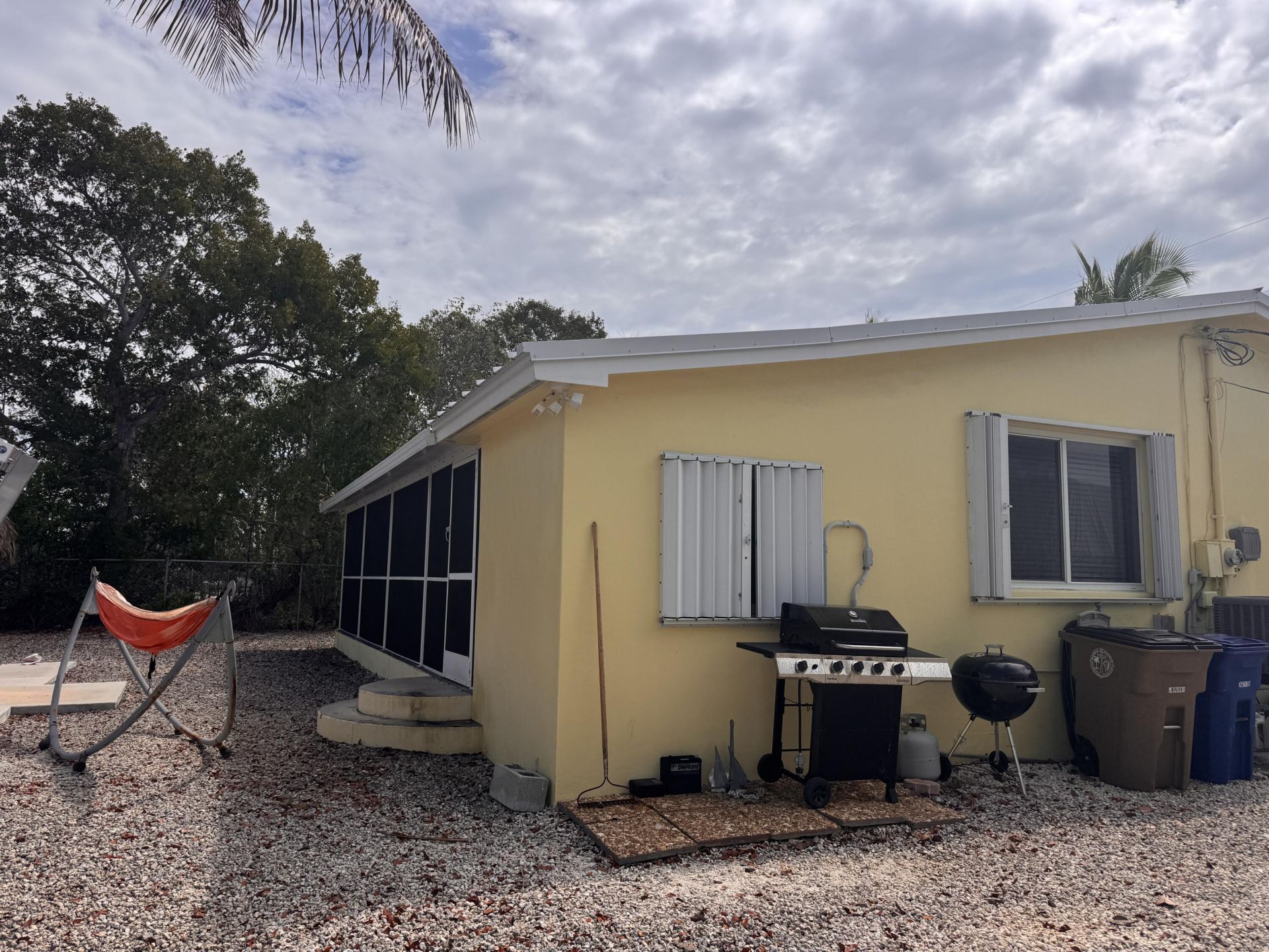 135 Peace Avenue, Tavernier, FL 33070 Photo