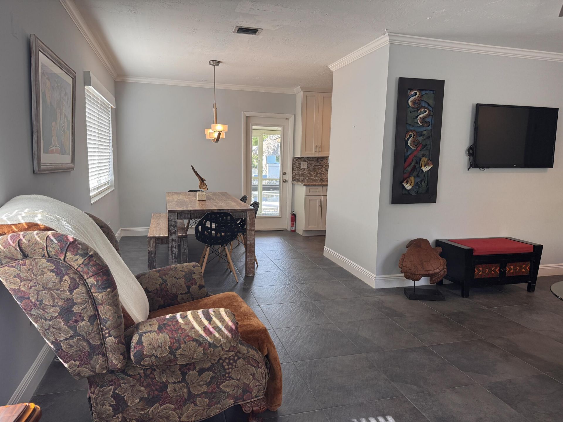 135 Peace Avenue, Tavernier, FL 33070 Photo