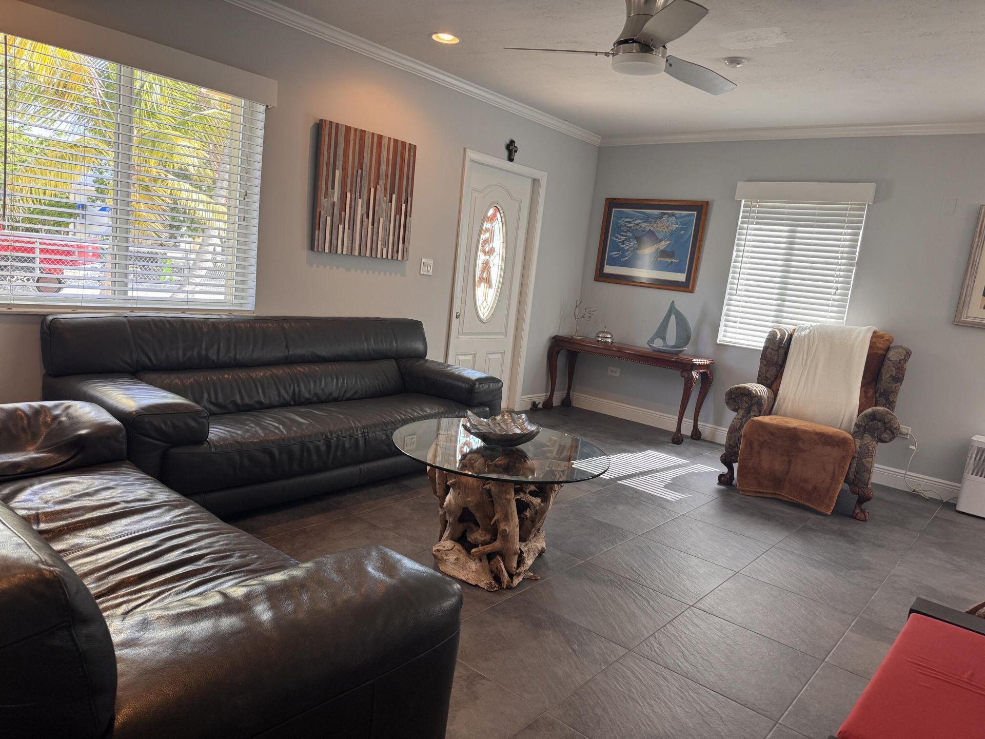 135 Peace Avenue, Tavernier, FL 33070 Photo