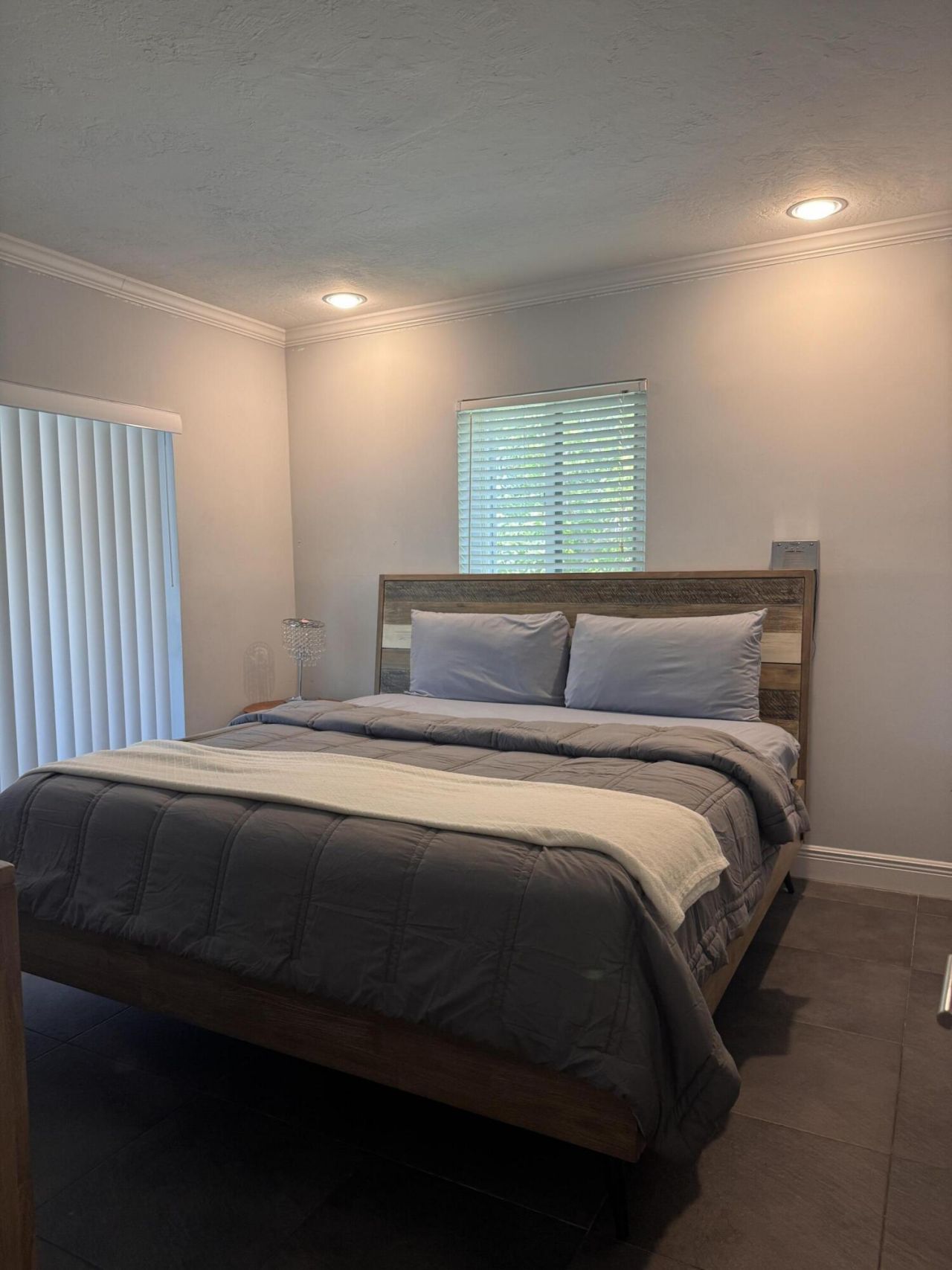 135 Peace Avenue, Tavernier, FL 33070 Photo
