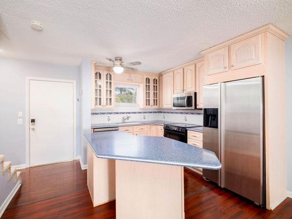 92550 Overseas Highway, Unit 202, Tavernier, FL 33070