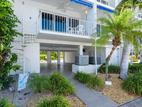 96 Avenue C #3 & A-15, MARATHON, FL 33050