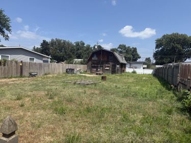 509 N 39TH Street, COUNCIL BLUFFS, IA 51501