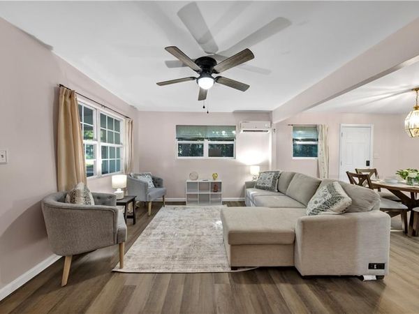 65 Jackson Road, Mcdonough, GA 30252