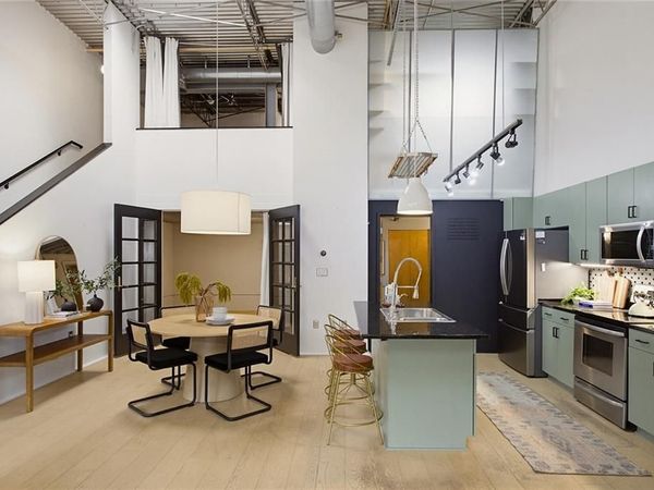 195 Arizona Ave, Unit 121, Atlanta, GA 30307