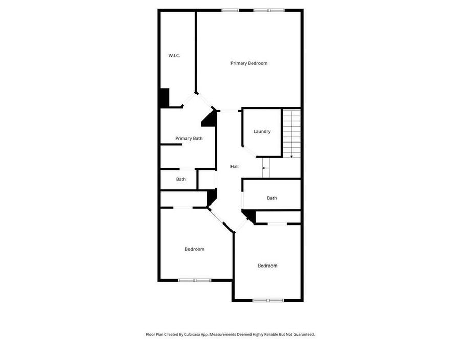 Property Image 43