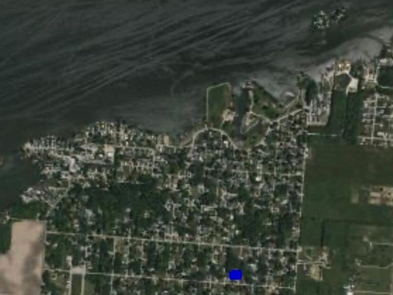 13269 Narcissus Road NE, Thornville, OH 43076 Photo 3