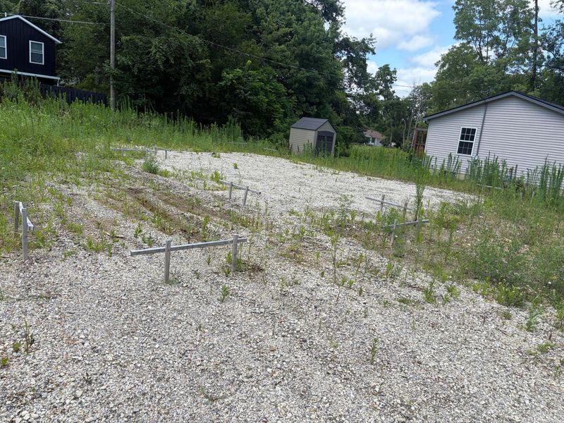 13269 Narcissus Road NE, Thornville, OH 43076 Photo 4