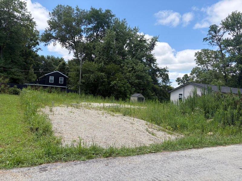13269 Narcissus Road NE, Thornville, OH 43076 Photo 5