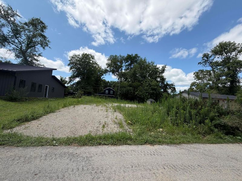 13269 Narcissus Road NE, Thornville, OH 43076 Photo 6