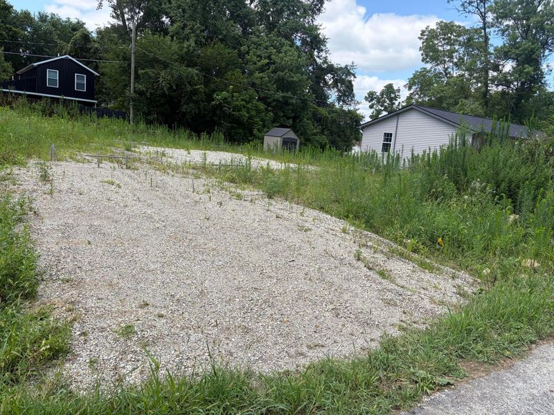 13269 Narcissus Road NE, Thornville, OH 43076 Photo 7