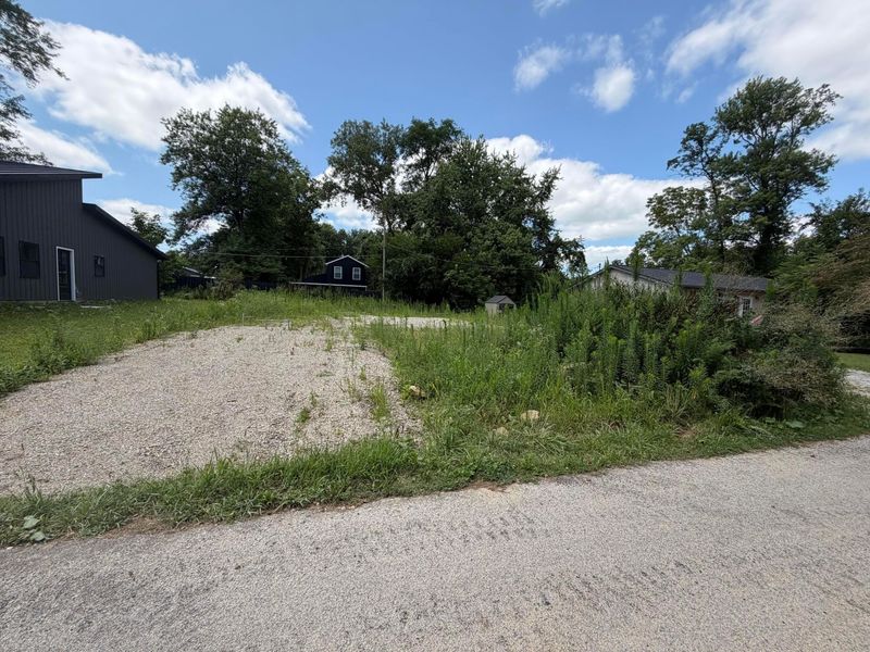 13269 Narcissus Road NE, Thornville, OH 43076 Photo 9