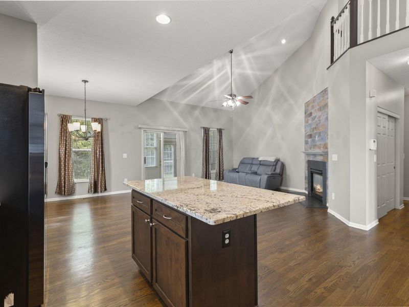 3257 Belstone Drive, Grove City, OH 43123 Photo 11