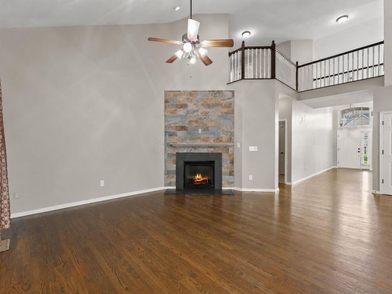 3257 Belstone Drive, Grove City, OH 43123 Photo 17