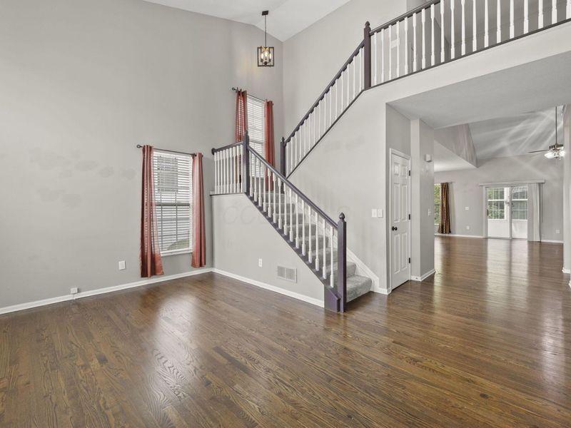 3257 Belstone Drive, Grove City, OH 43123 Photo 19