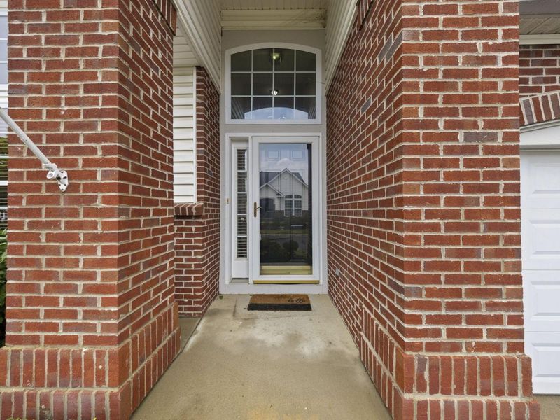 3257 Belstone Drive, Grove City, OH 43123 Photo 2