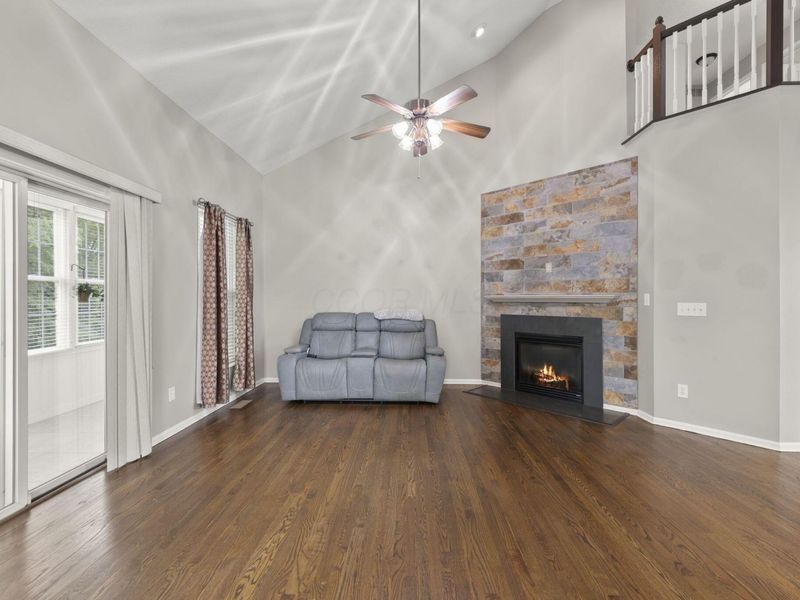 3257 Belstone Drive, Grove City, OH 43123 Photo 20
