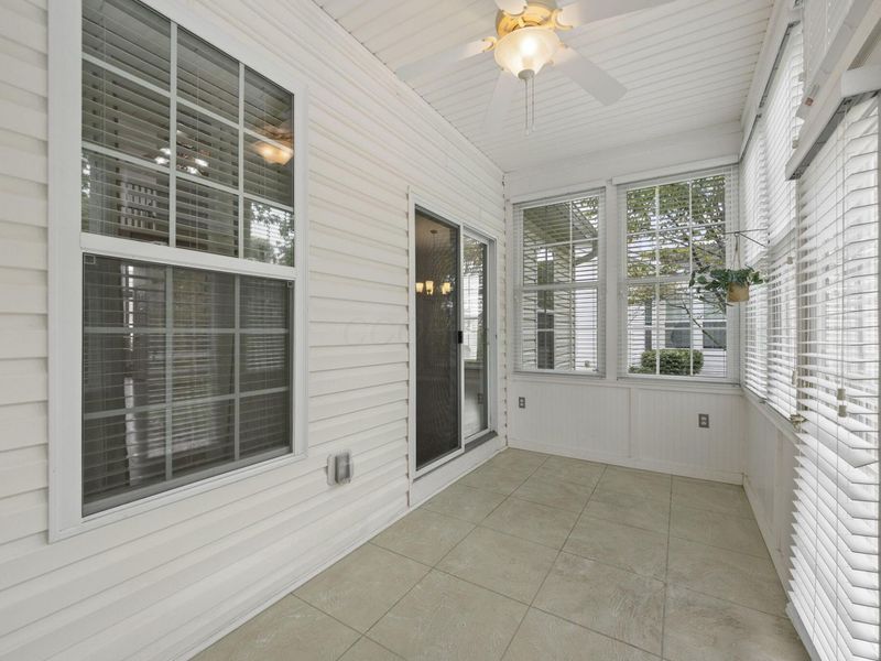 3257 Belstone Drive, Grove City, OH 43123 Photo 22