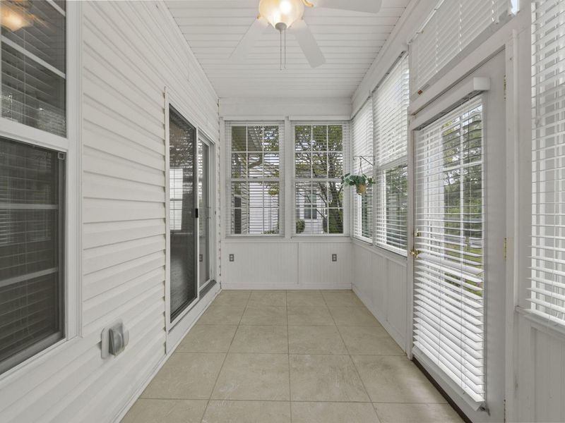 3257 Belstone Drive, Grove City, OH 43123 Photo 23