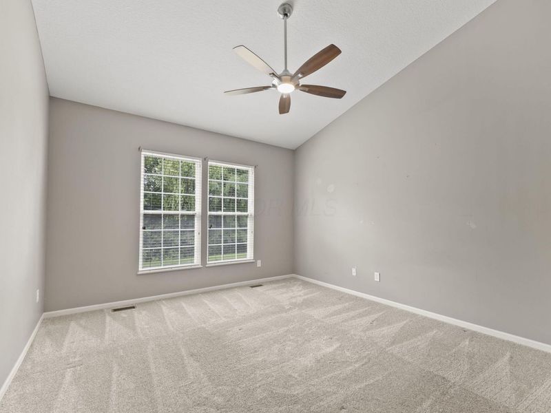 3257 Belstone Drive, Grove City, OH 43123 Photo 24