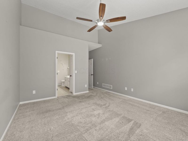 3257 Belstone Drive, Grove City, OH 43123 Photo 25