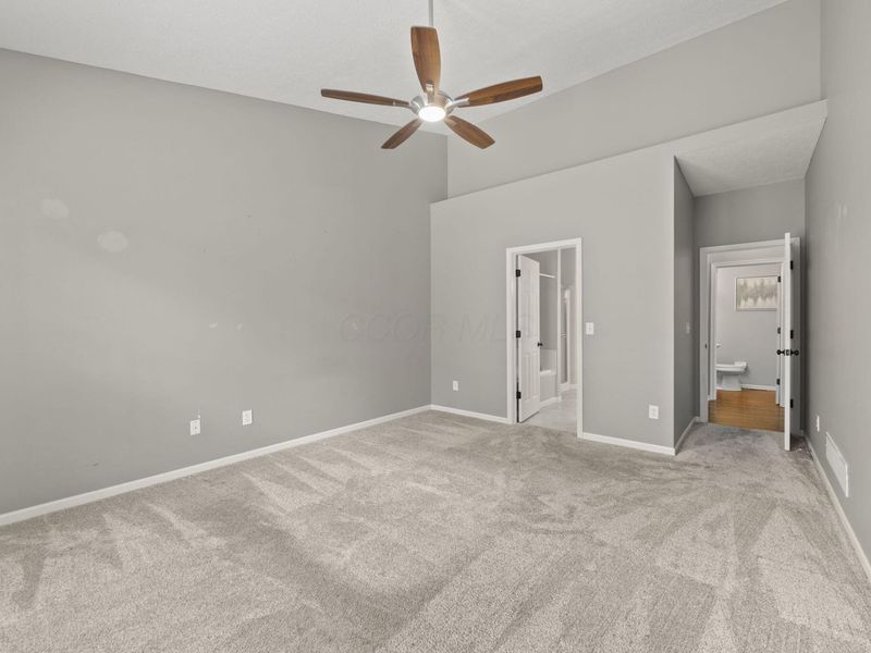 3257 Belstone Drive, Grove City, OH 43123 Photo 26