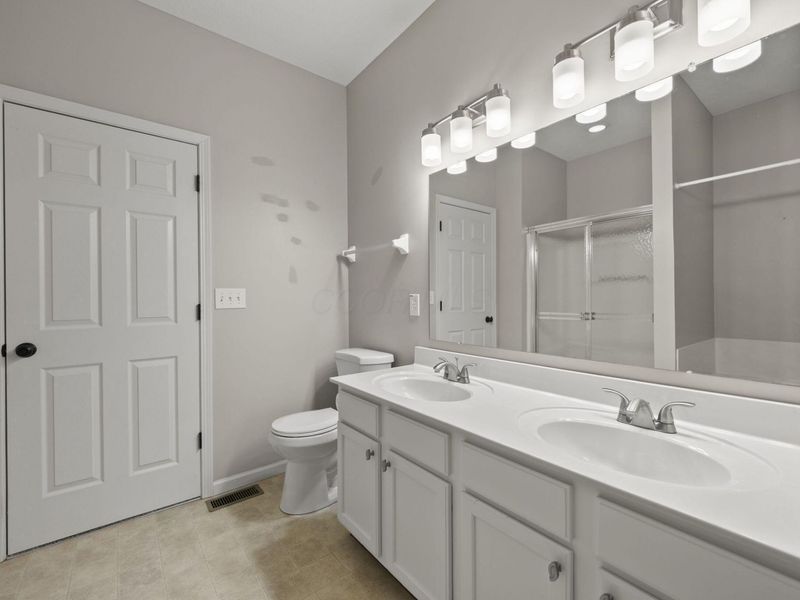 3257 Belstone Drive, Grove City, OH 43123 Photo 27