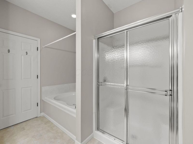 3257 Belstone Drive, Grove City, OH 43123 Photo 28