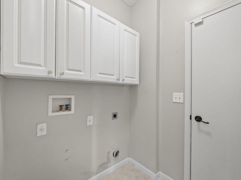 3257 Belstone Drive, Grove City, OH 43123 Photo 30