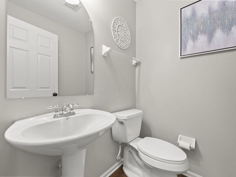 3257 Belstone Drive, Grove City, OH 43123 Photo 31