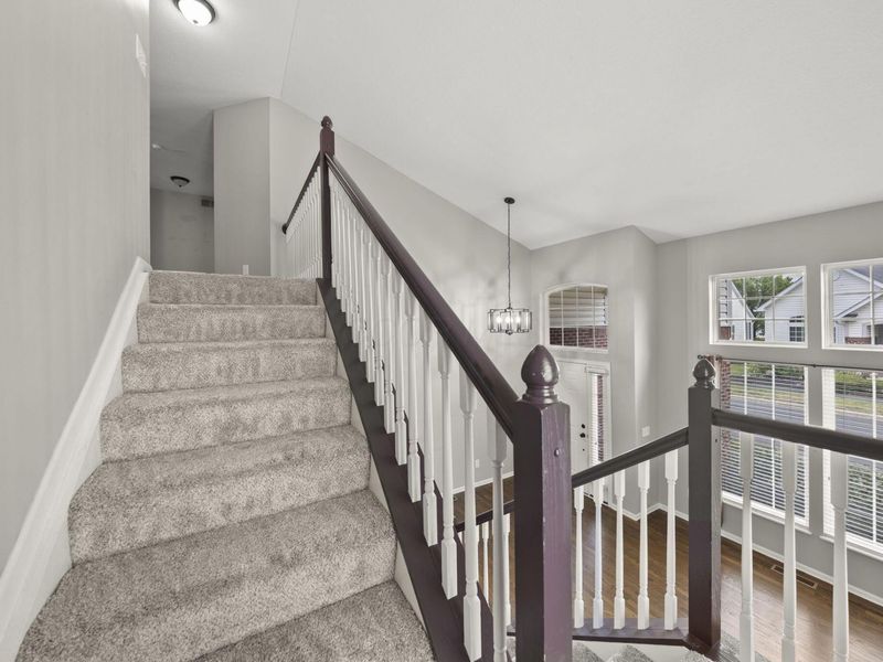 3257 Belstone Drive, Grove City, OH 43123 Photo 32