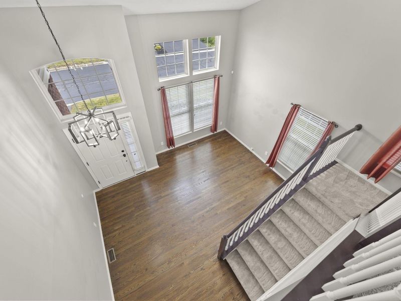 3257 Belstone Drive, Grove City, OH 43123 Photo 33