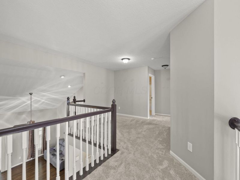 3257 Belstone Drive, Grove City, OH 43123 Photo 34